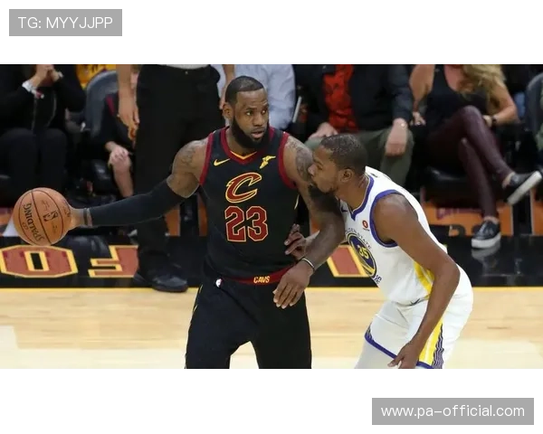 NBA总决赛在线直播免费观看，高清流畅不卡顿