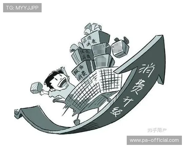 SP直播新体验：互动娱乐的未来趋势解析