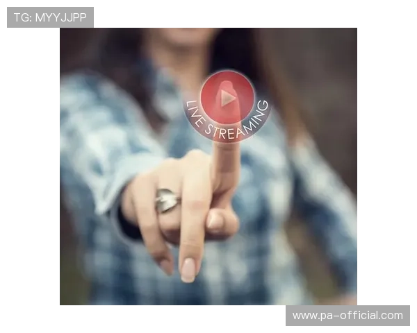 PC开奖网站官网：官方认证安全购彩平台