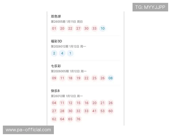 福彩3D开奖结果今日公布大乐透最新中奖号码查询